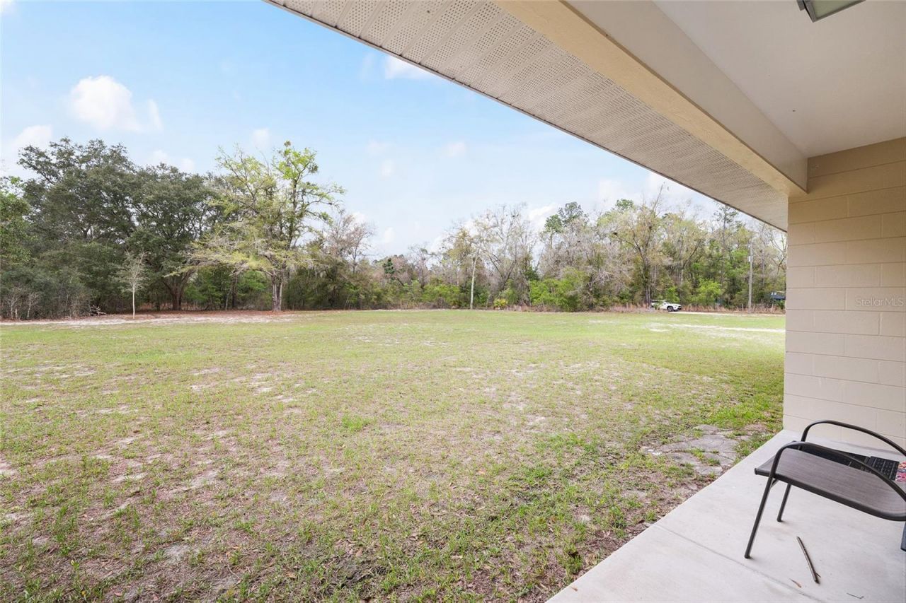 2610 NE 80th Avenue, High Springs, FL 32643 Photo