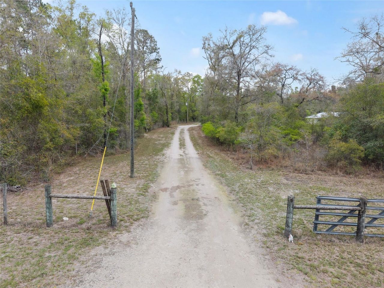 2610 NE 80th Avenue, High Springs, FL 32643 Photo
