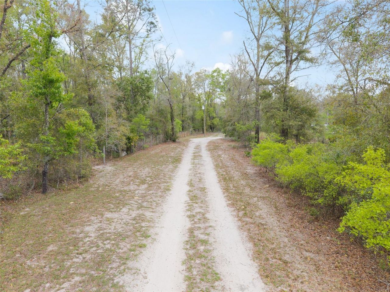 2610 NE 80th Avenue, High Springs, FL 32643 Photo