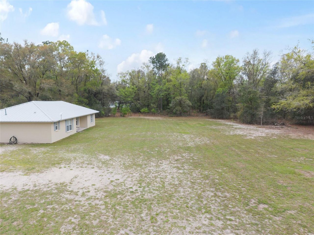 2610 NE 80th Avenue, High Springs, FL 32643 Photo