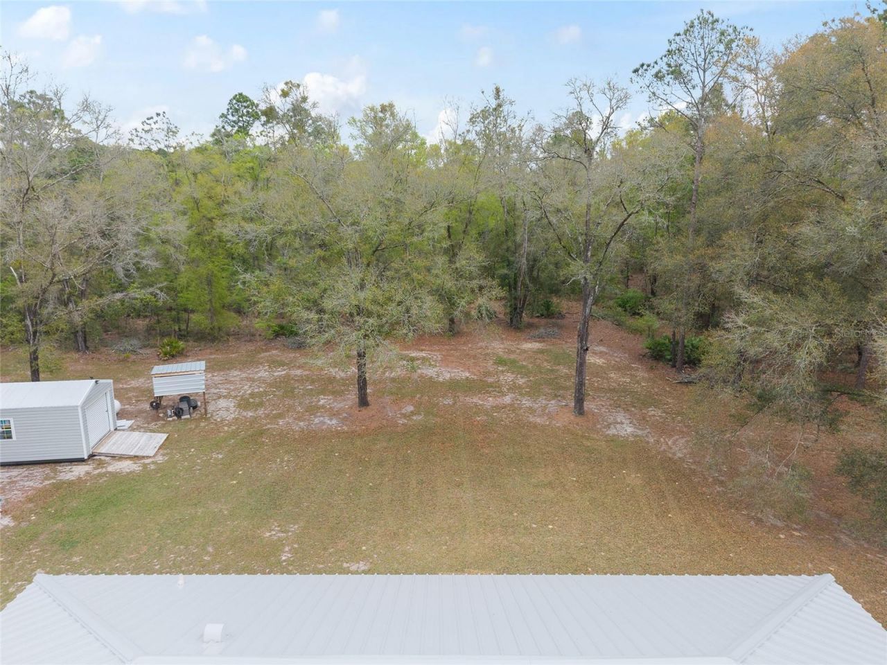 2610 NE 80th Avenue, High Springs, FL 32643 Photo