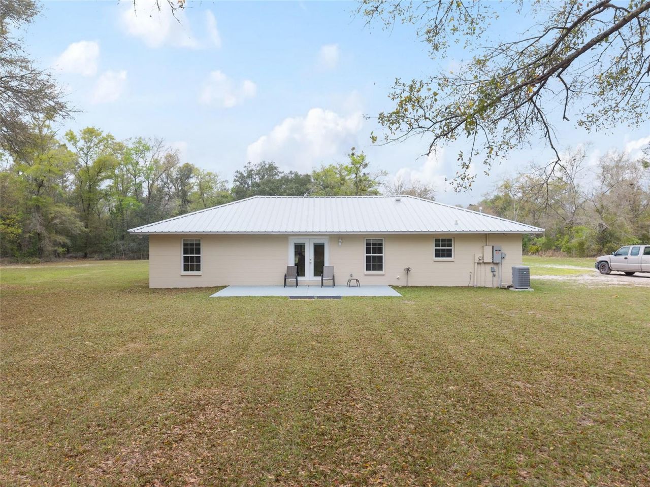 2610 NE 80th Avenue, High Springs, FL 32643 Photo