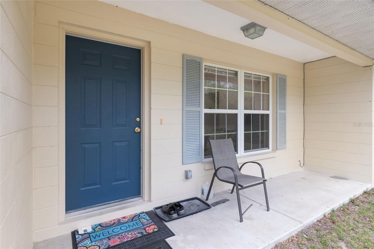 2610 NE 80th Avenue, High Springs, FL 32643 Photo