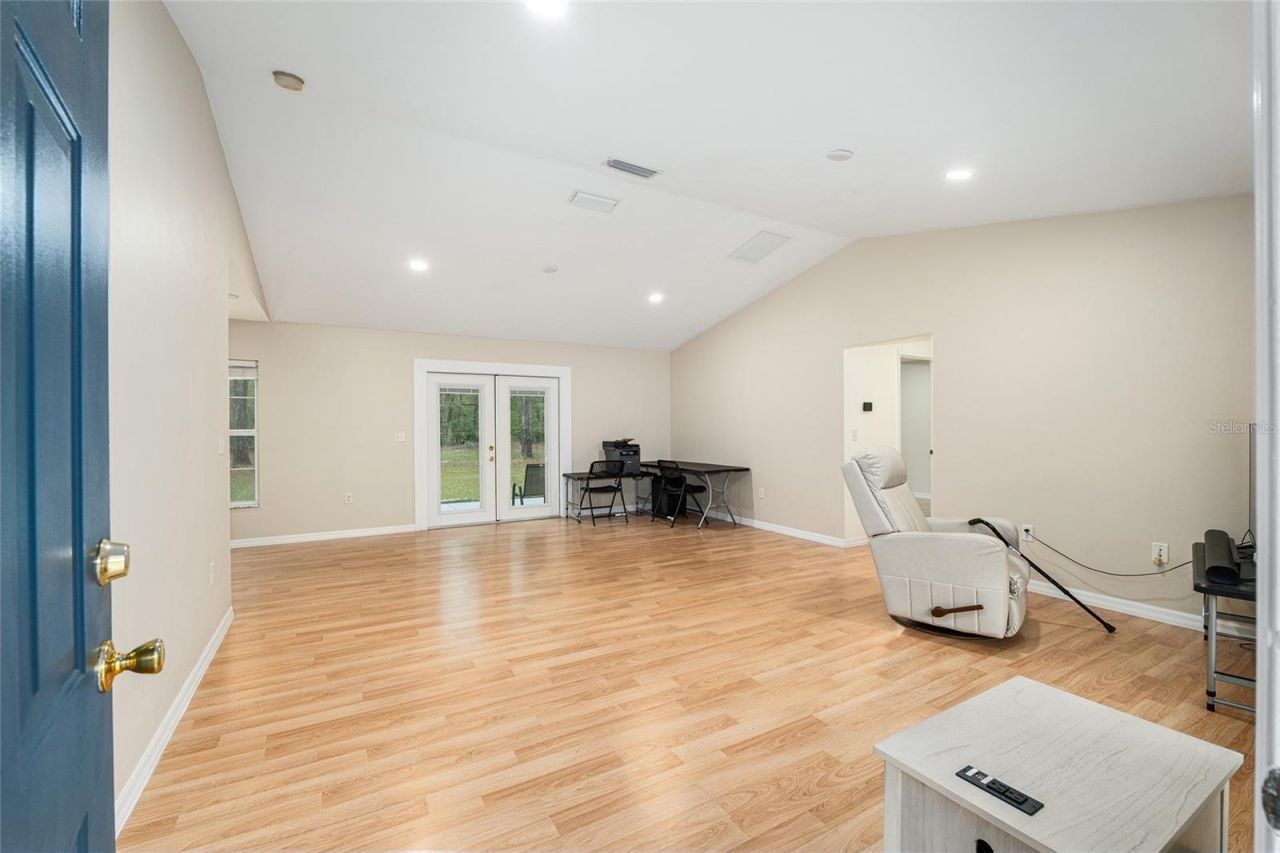 2610 NE 80th Avenue, High Springs, FL 32643 Photo