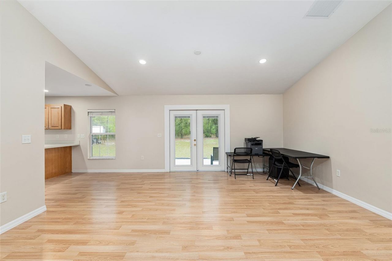 2610 NE 80th Avenue, High Springs, FL 32643 Photo