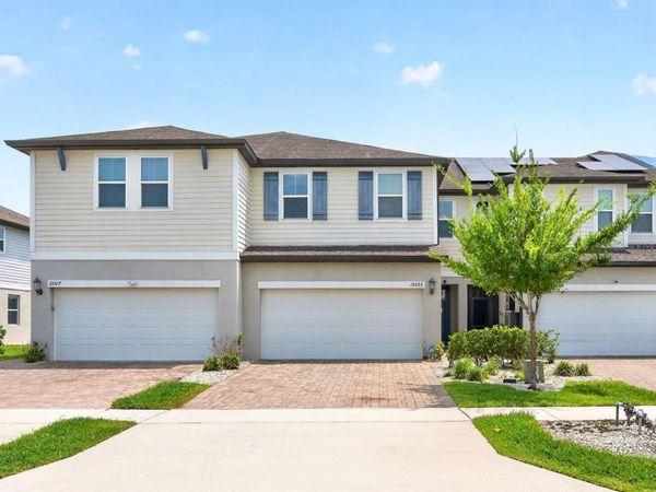 15523 WILLOW ARBOR CIRCLE, ORLANDO, FL 32824