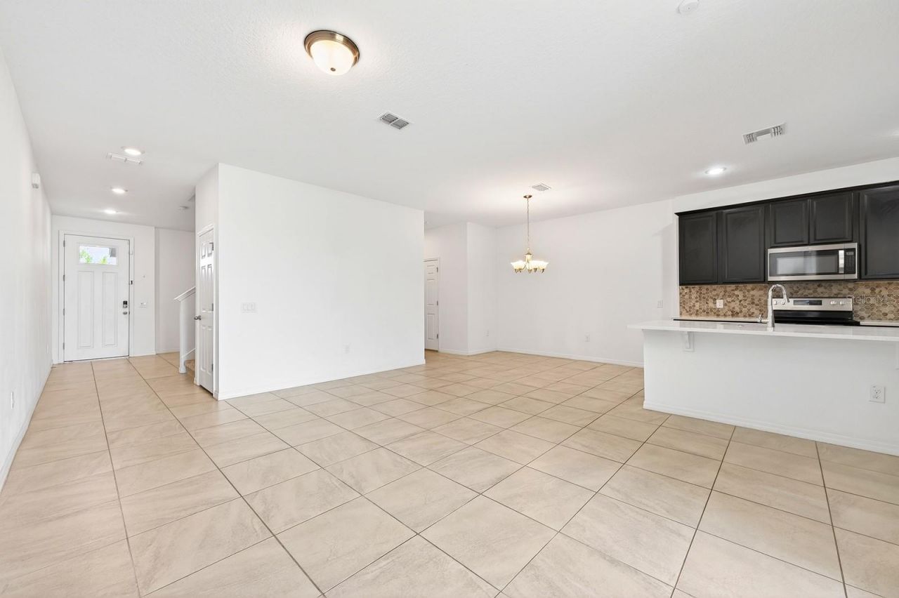 15523 Willow Arbor Circle, Orlando, FL 32824 Photo