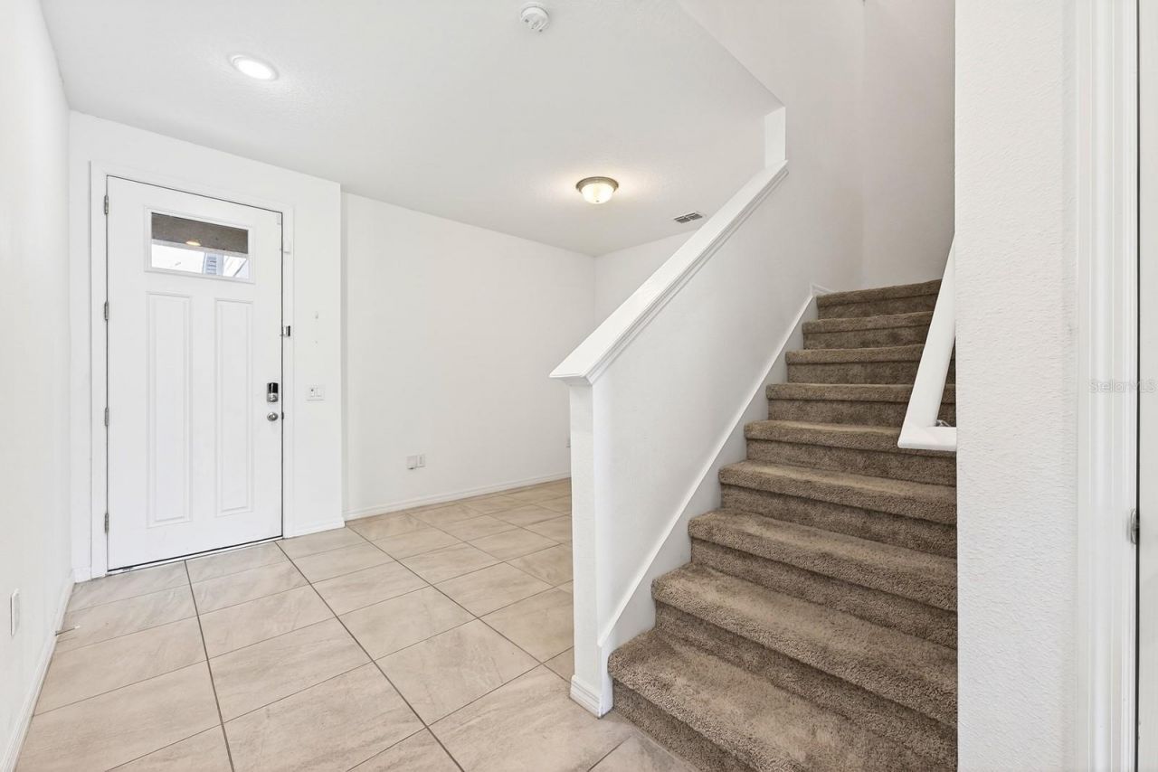 15523 Willow Arbor Circle, Orlando, FL 32824 Photo