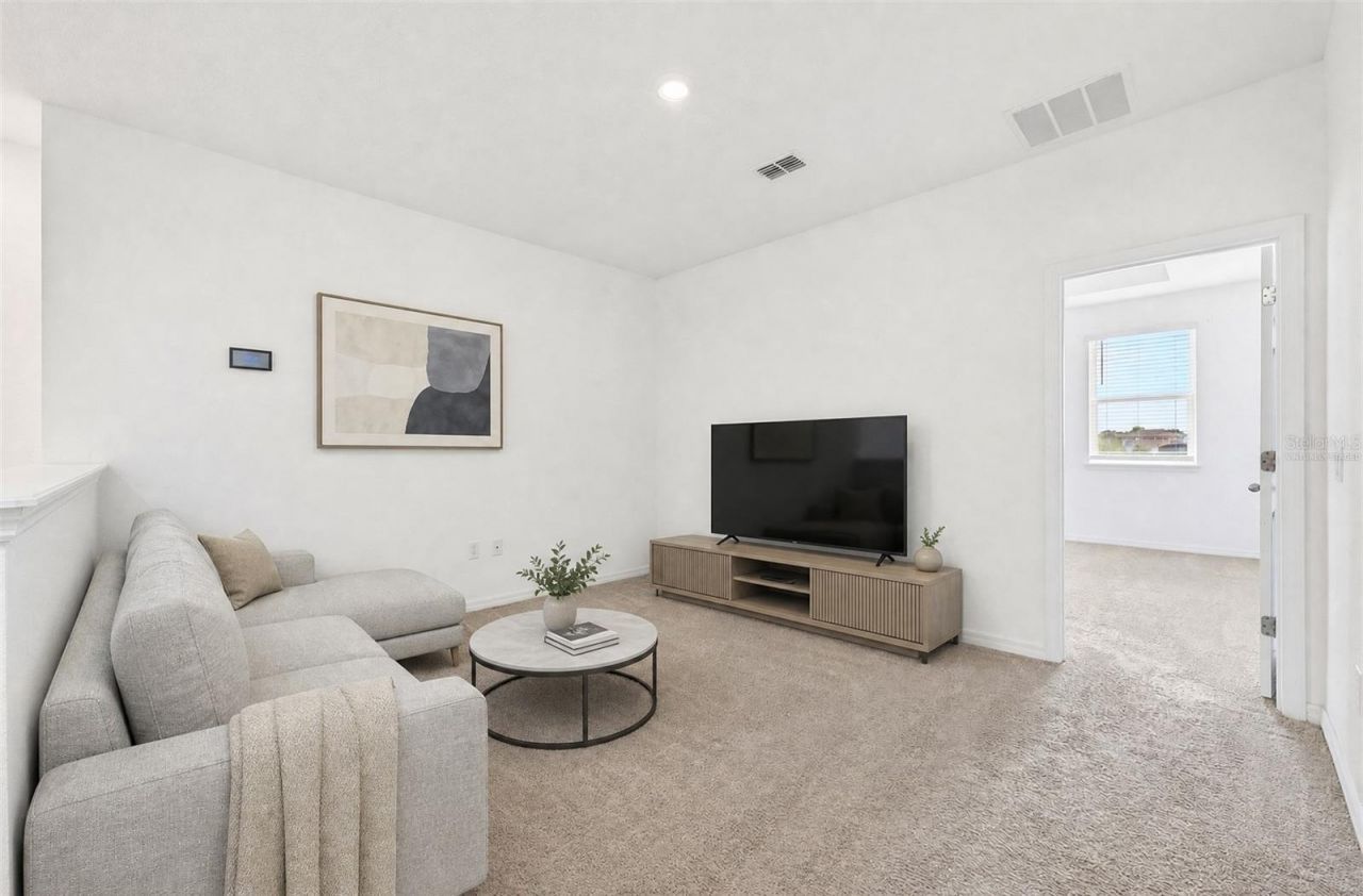 15523 Willow Arbor Circle, Orlando, FL 32824 Photo