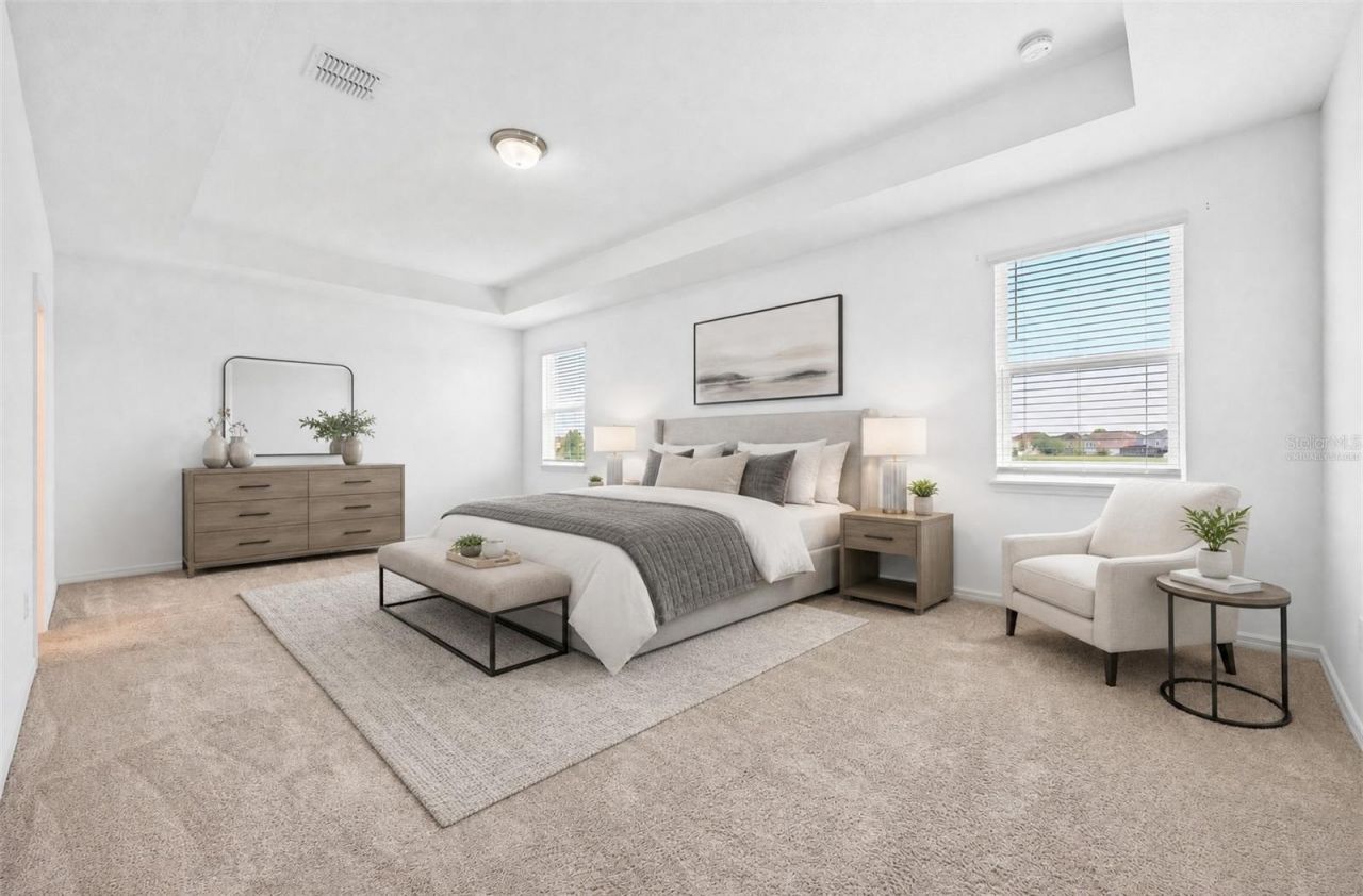 15523 Willow Arbor Circle, Orlando, FL 32824 Photo