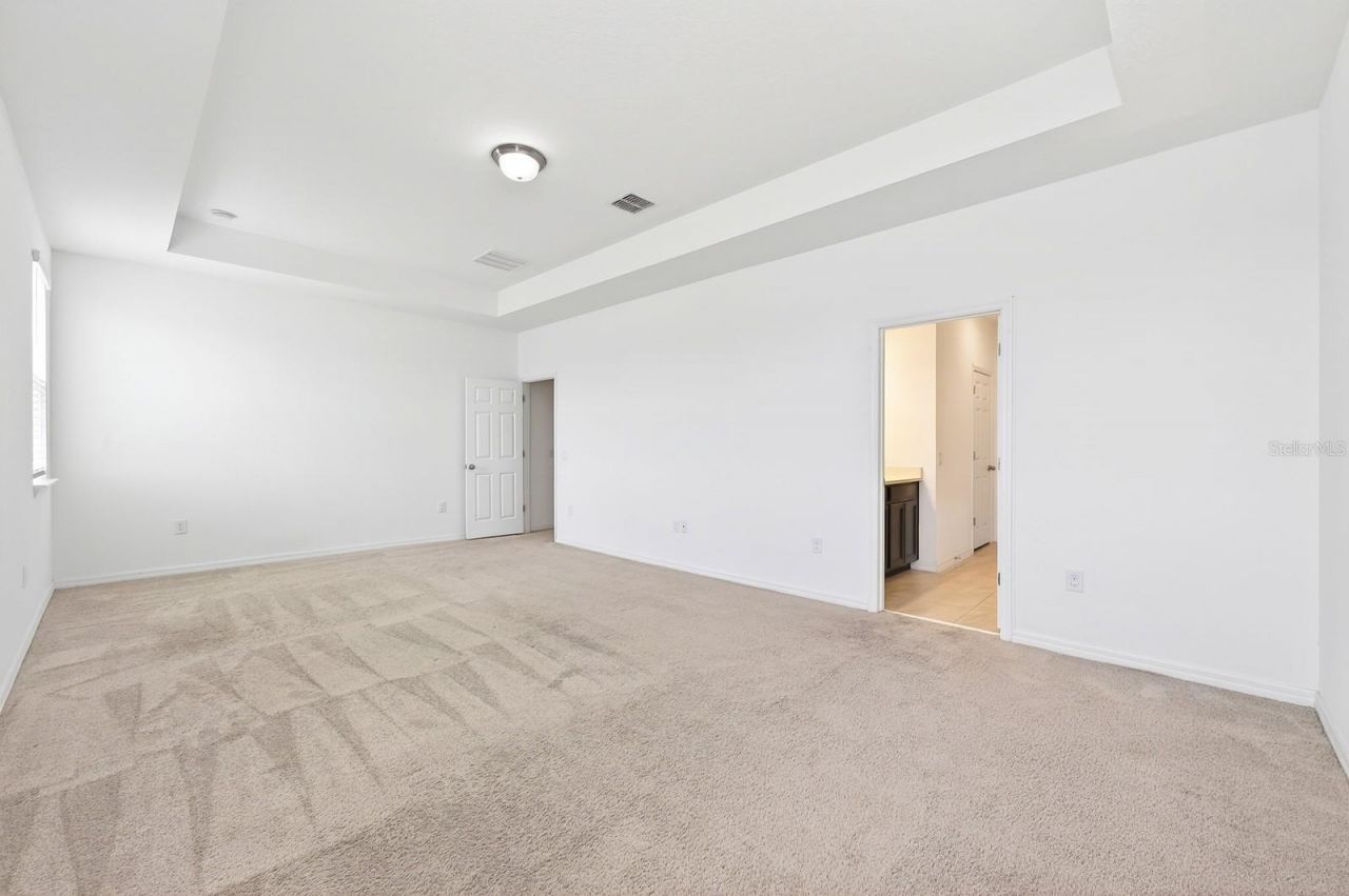 15523 Willow Arbor Circle, Orlando, FL 32824 Photo