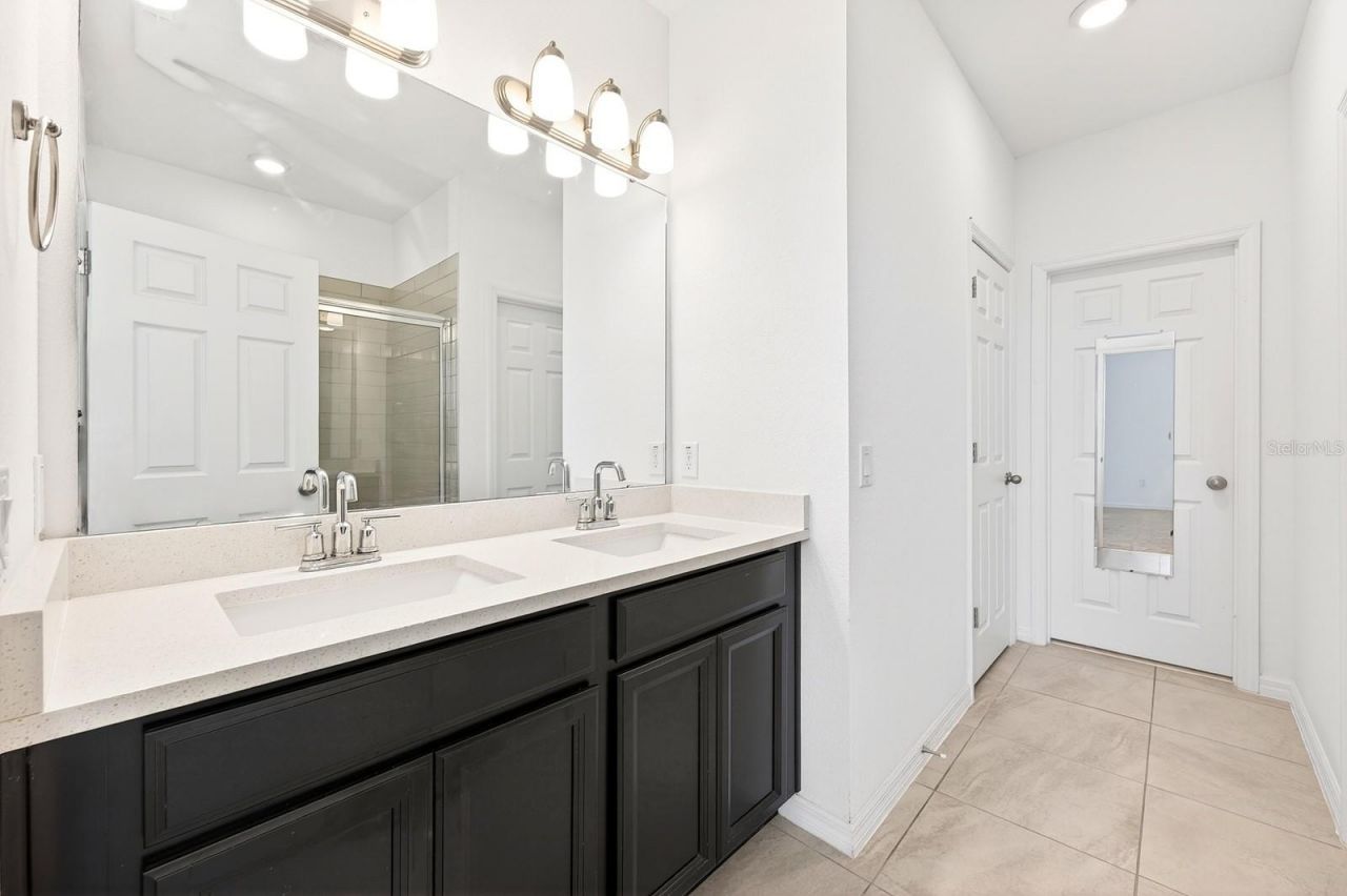 15523 Willow Arbor Circle, Orlando, FL 32824 Photo
