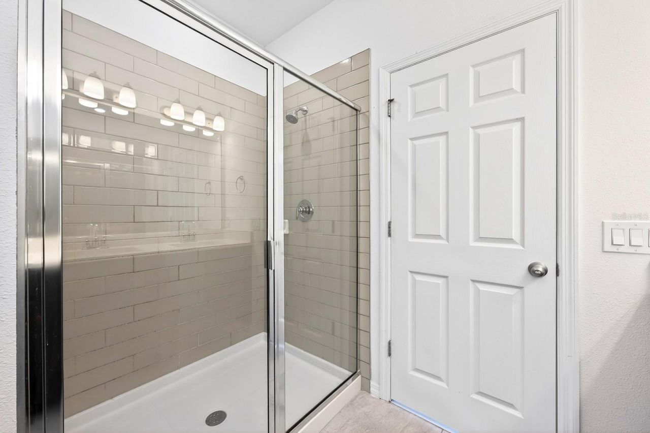 15523 Willow Arbor Circle, Orlando, FL 32824 Photo