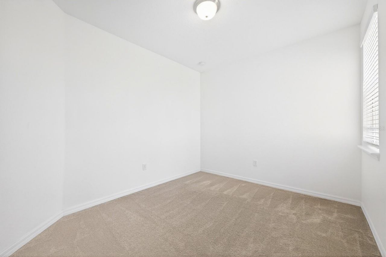 15523 Willow Arbor Circle, Orlando, FL 32824 Photo
