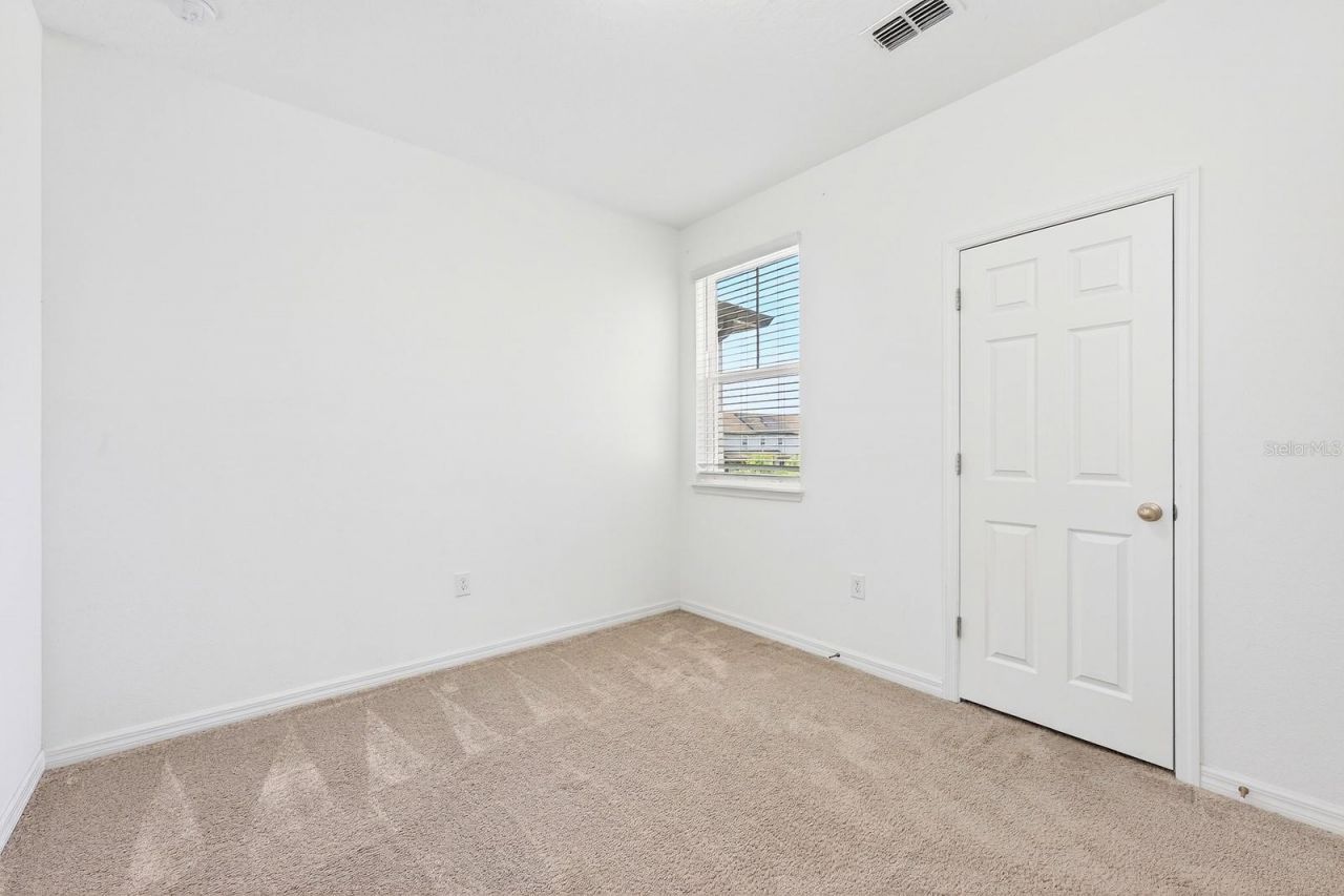 15523 Willow Arbor Circle, Orlando, FL 32824 Photo