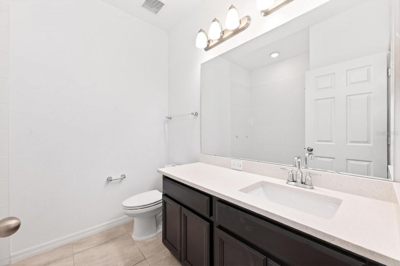 15523 Willow Arbor Circle, Orlando, FL 32824 Photo