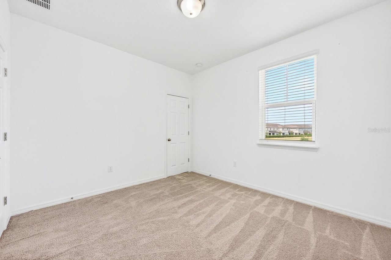 15523 Willow Arbor Circle, Orlando, FL 32824 Photo