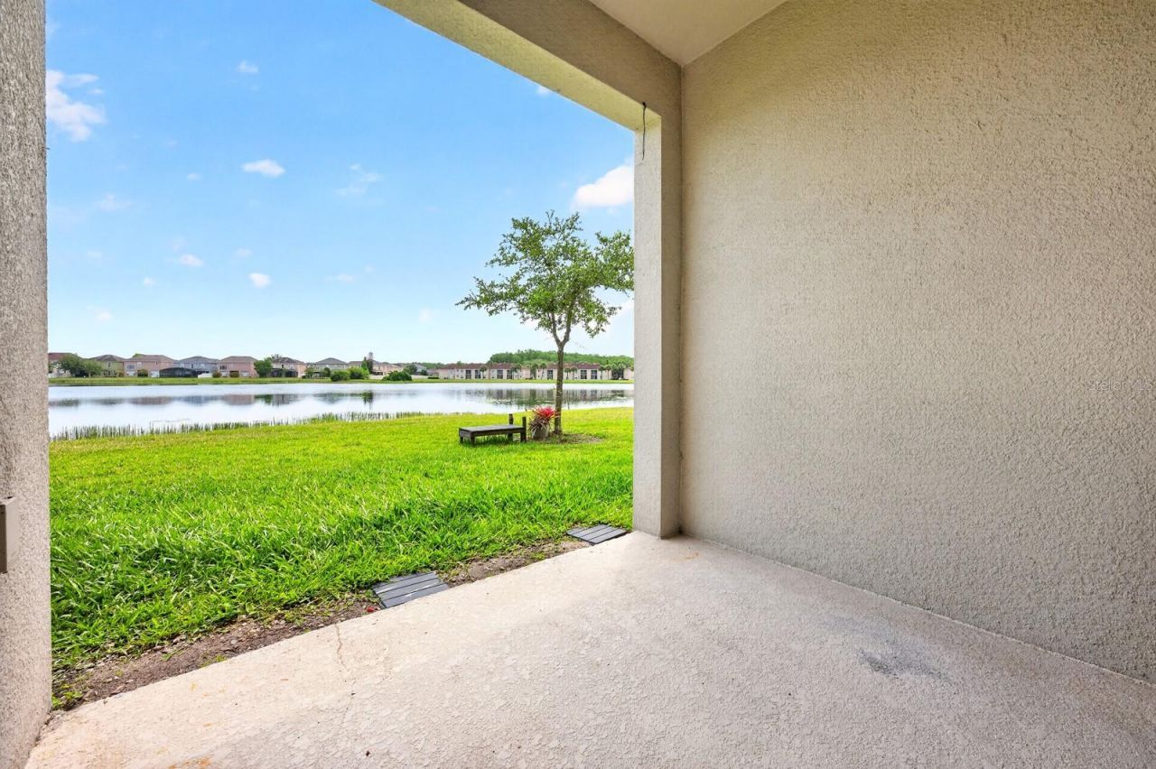 15523 Willow Arbor Circle, Orlando, FL 32824 Photo