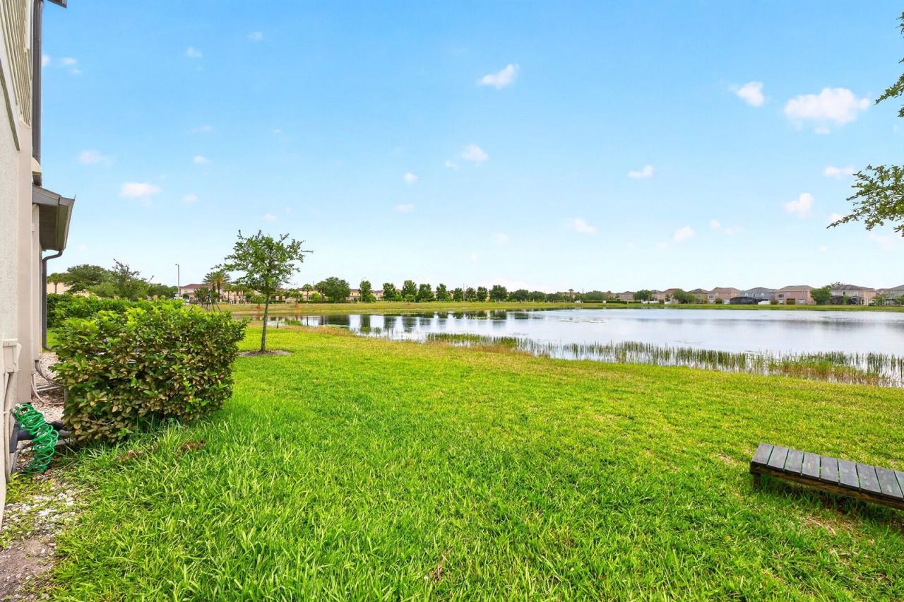 15523 Willow Arbor Circle, Orlando, FL 32824 Photo