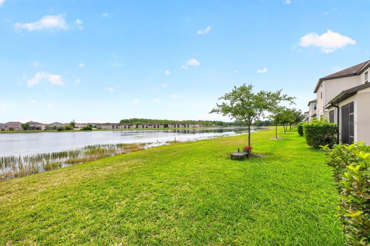 15523 Willow Arbor Circle, Orlando, FL 32824 Photo