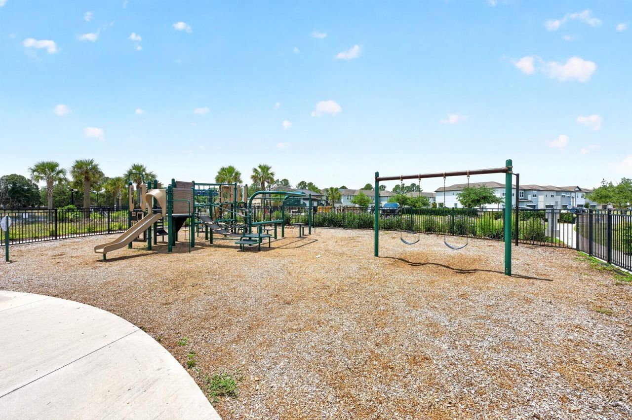 15523 Willow Arbor Circle, Orlando, FL 32824 Photo
