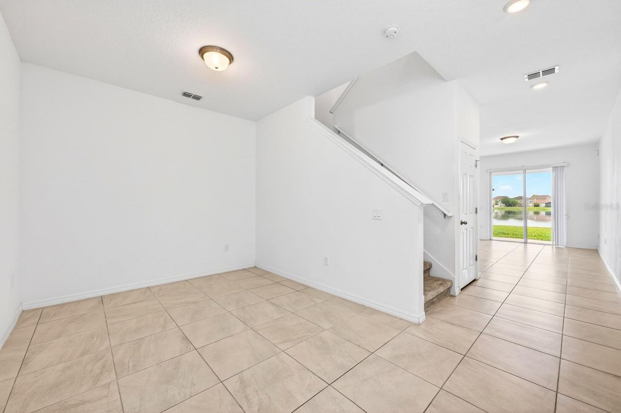 15523 Willow Arbor Circle, Orlando, FL 32824 Photo