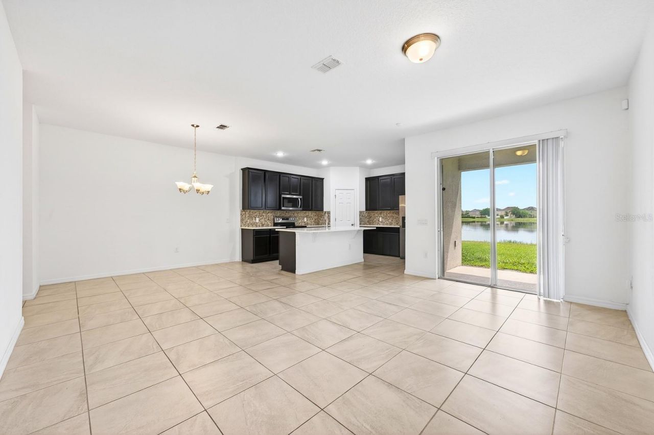 15523 Willow Arbor Circle, Orlando, FL 32824 Photo
