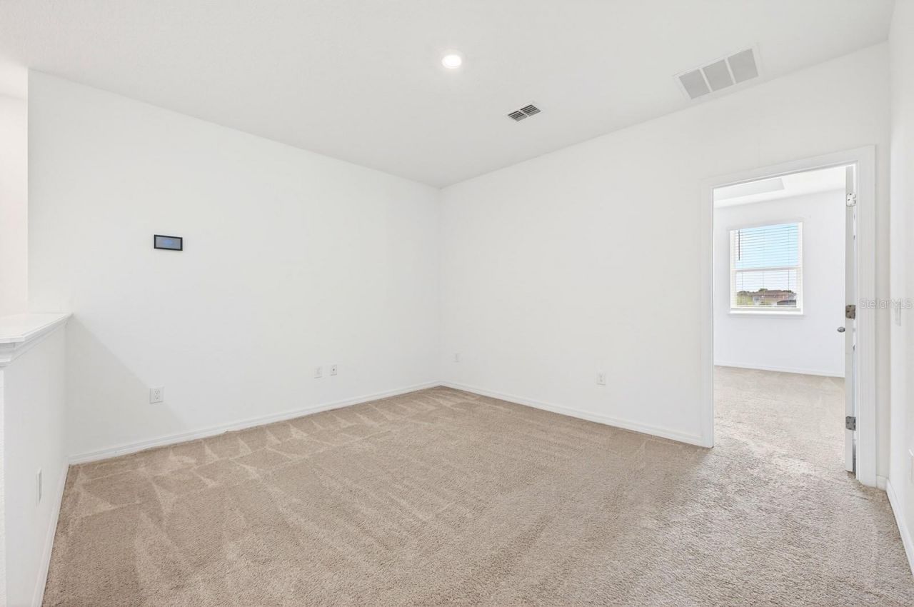 15523 Willow Arbor Circle, Orlando, FL 32824 Photo