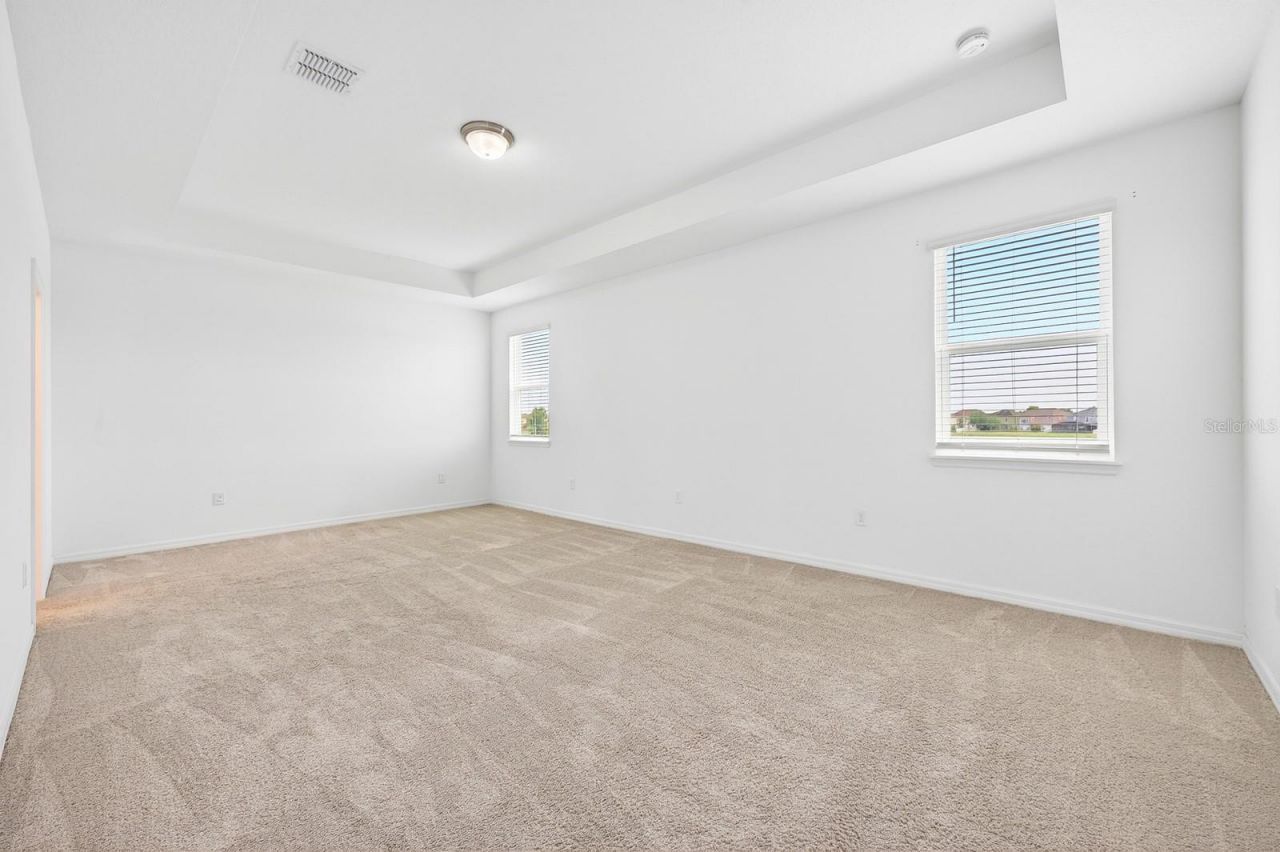 15523 Willow Arbor Circle, Orlando, FL 32824 Photo