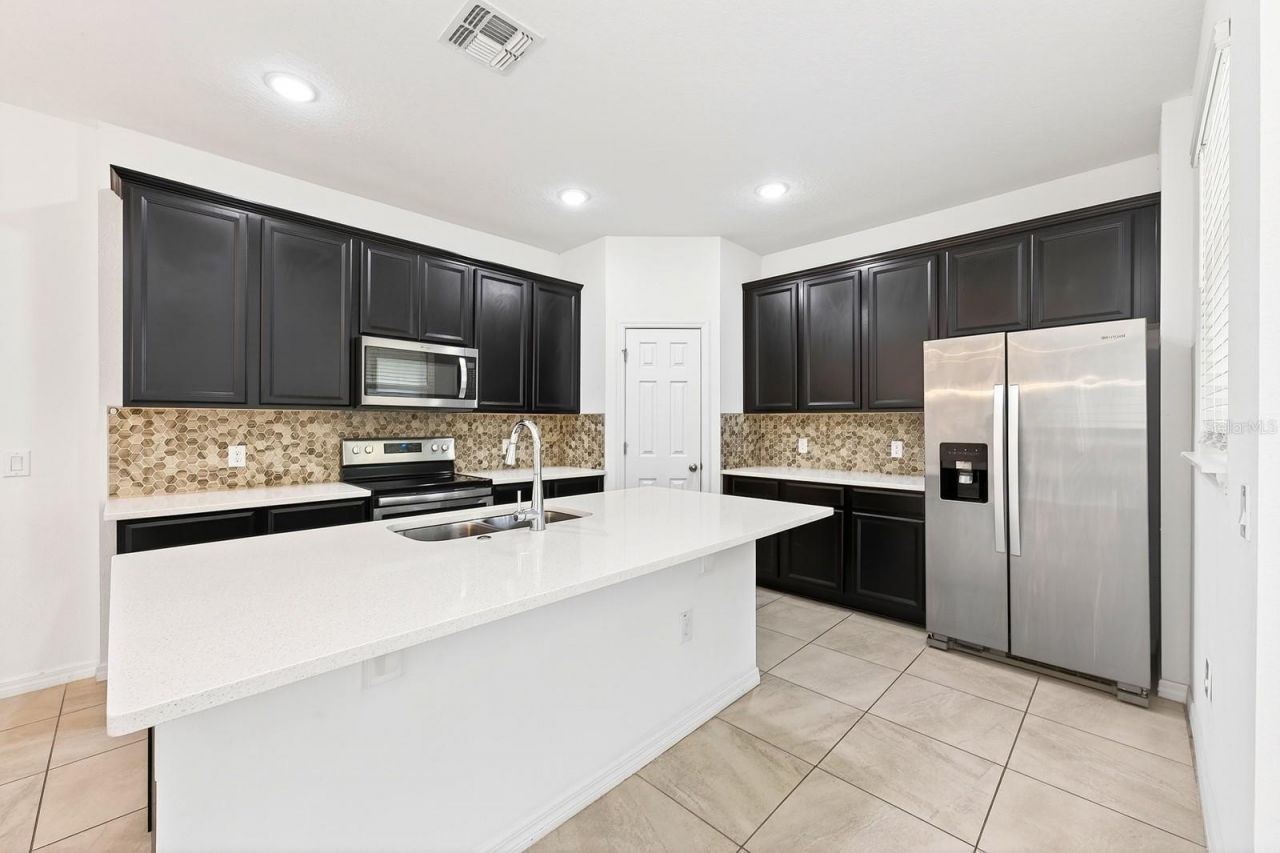 15523 Willow Arbor Circle, Orlando, FL 32824 Photo