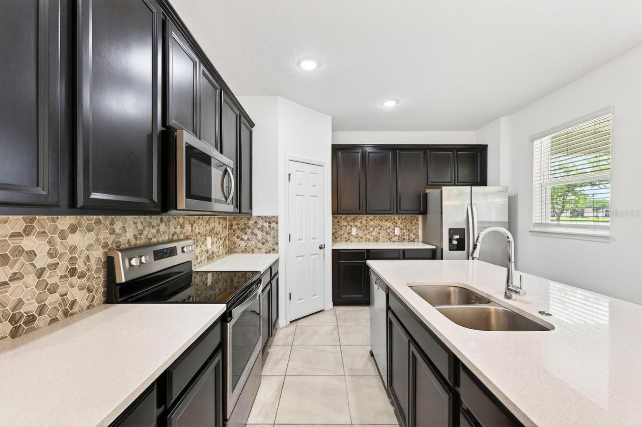 15523 Willow Arbor Circle, Orlando, FL 32824 Photo