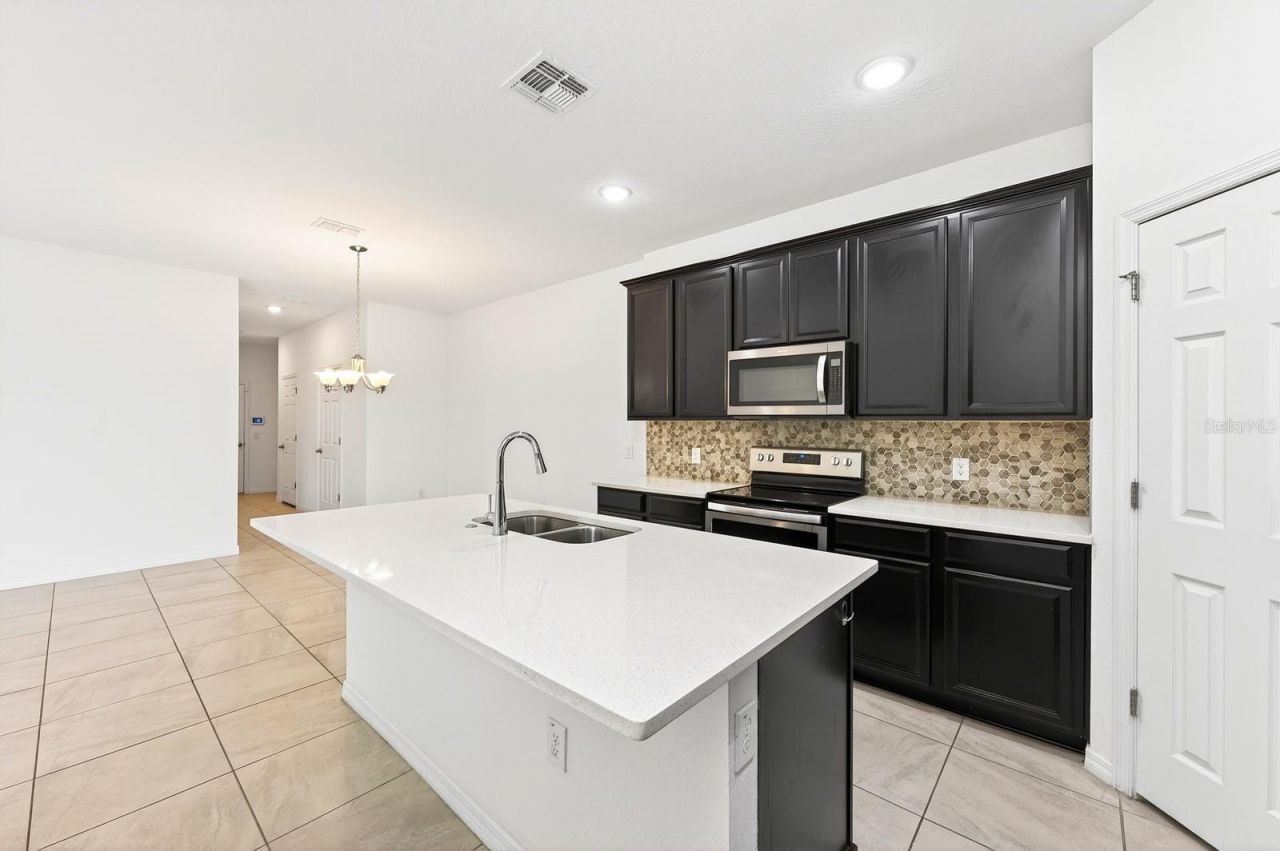 15523 Willow Arbor Circle, Orlando, FL 32824 Photo