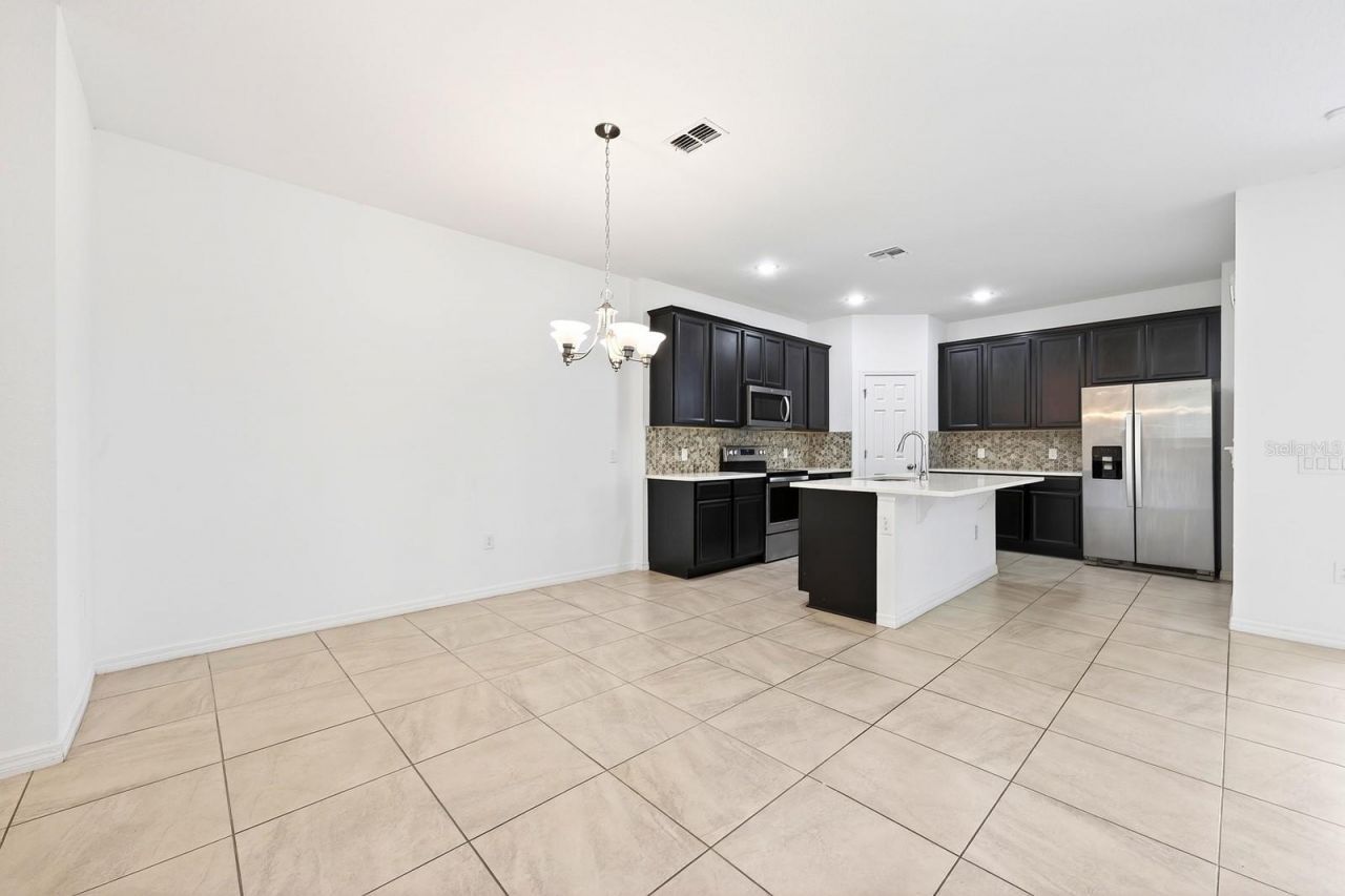 15523 Willow Arbor Circle, Orlando, FL 32824 Photo