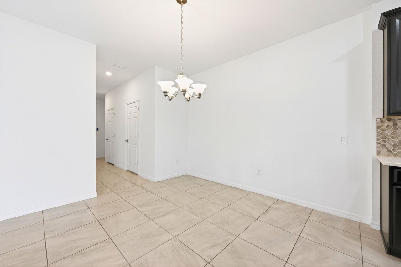 15523 Willow Arbor Circle, Orlando, FL 32824 Photo