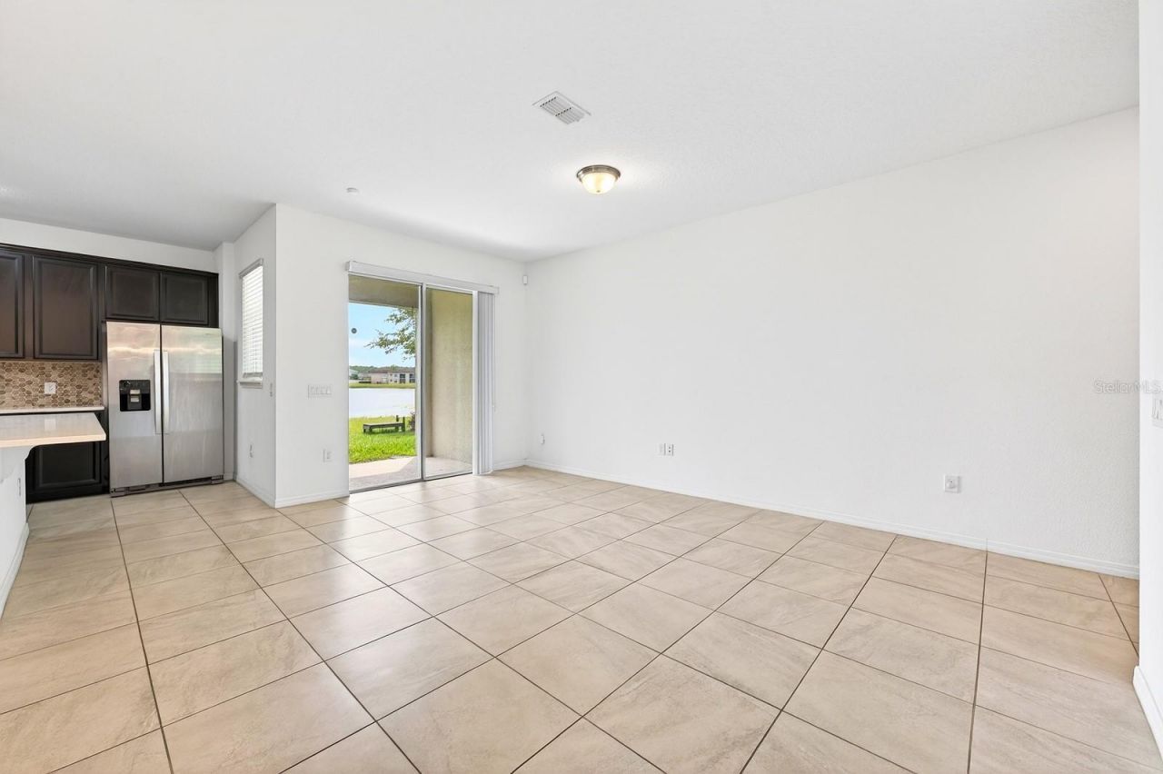 15523 Willow Arbor Circle, Orlando, FL 32824 Photo