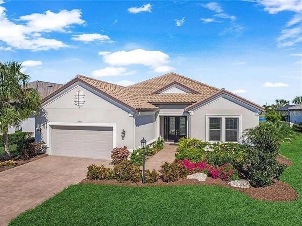 14817 MONTELLO WAY, BRADENTON, FL 34211