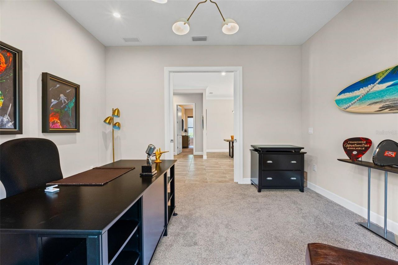 14817 Montello Way, Bradenton, FL 34211 Photo