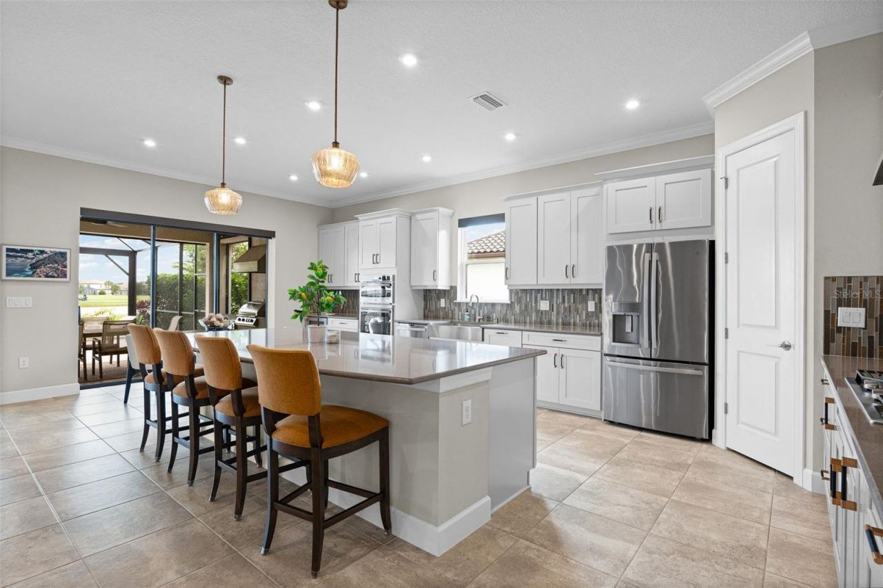 14817 Montello Way, Bradenton, FL 34211 Photo