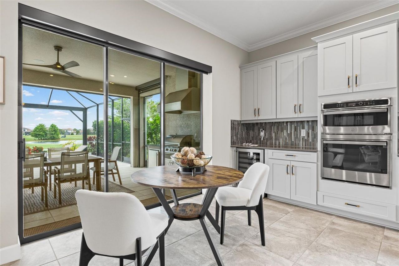 14817 Montello Way, Bradenton, FL 34211 Photo