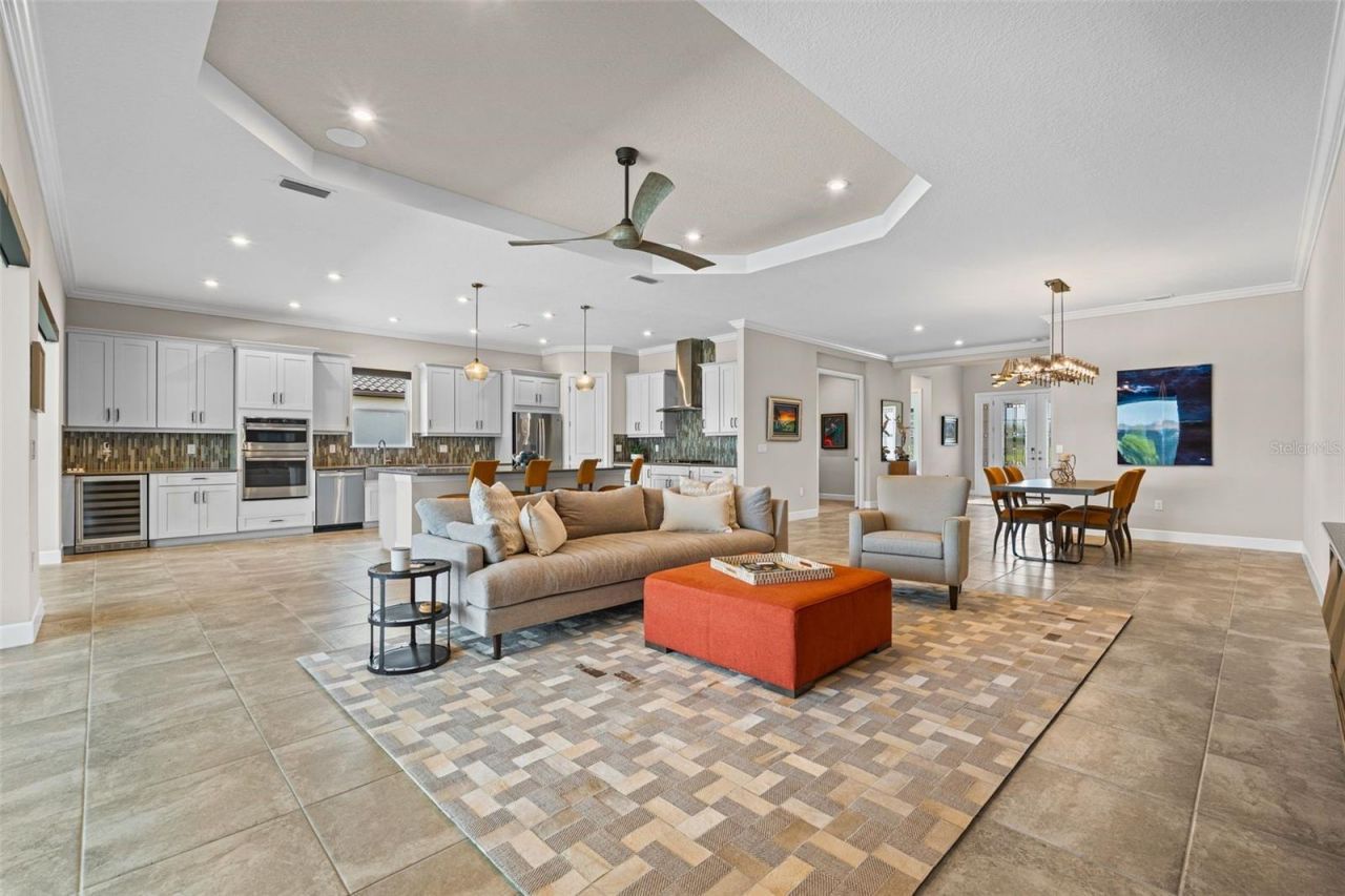 14817 Montello Way, Bradenton, FL 34211 Photo