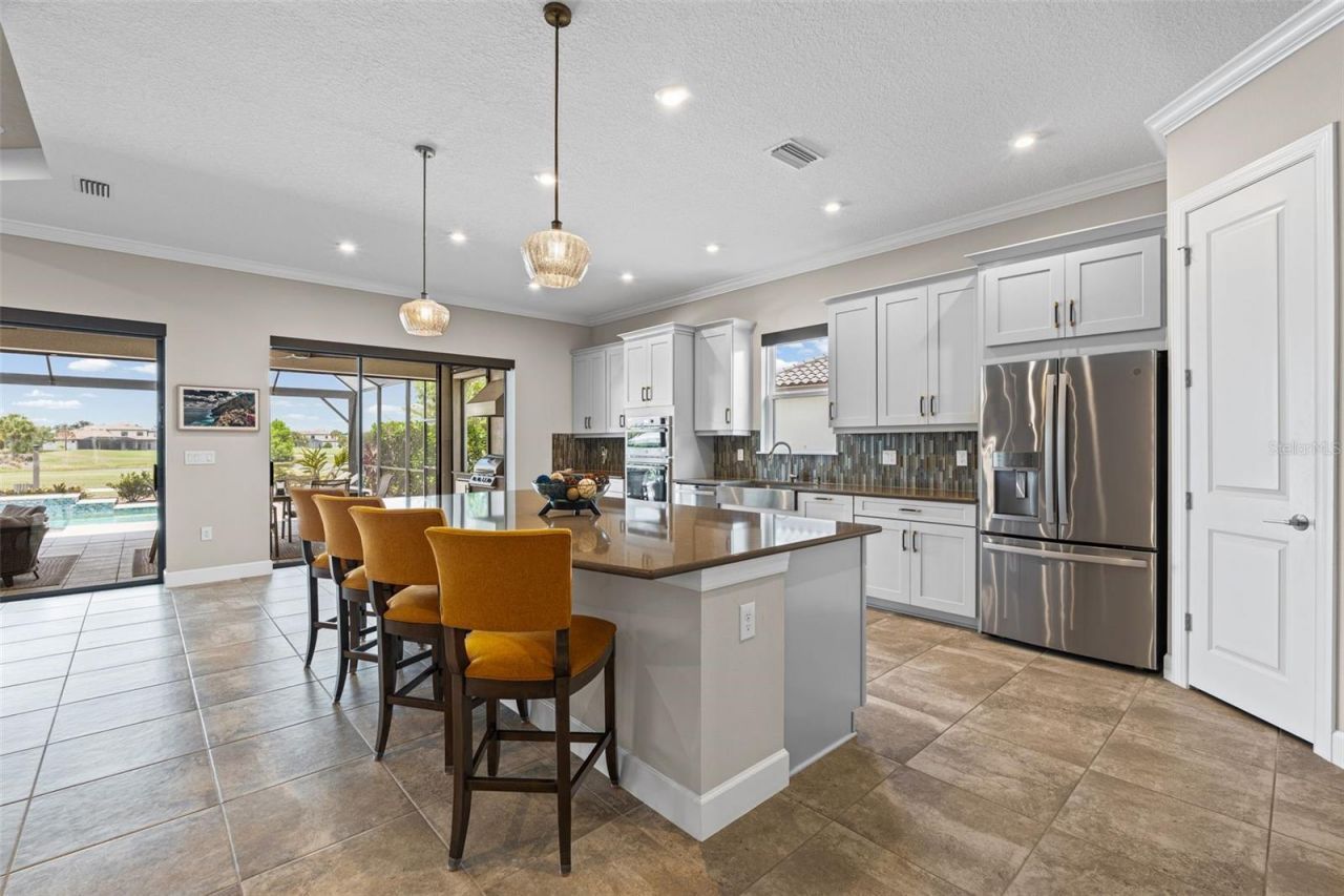 14817 Montello Way, Bradenton, FL 34211 Photo