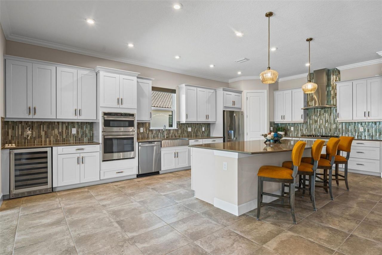 14817 Montello Way, Bradenton, FL 34211 Photo