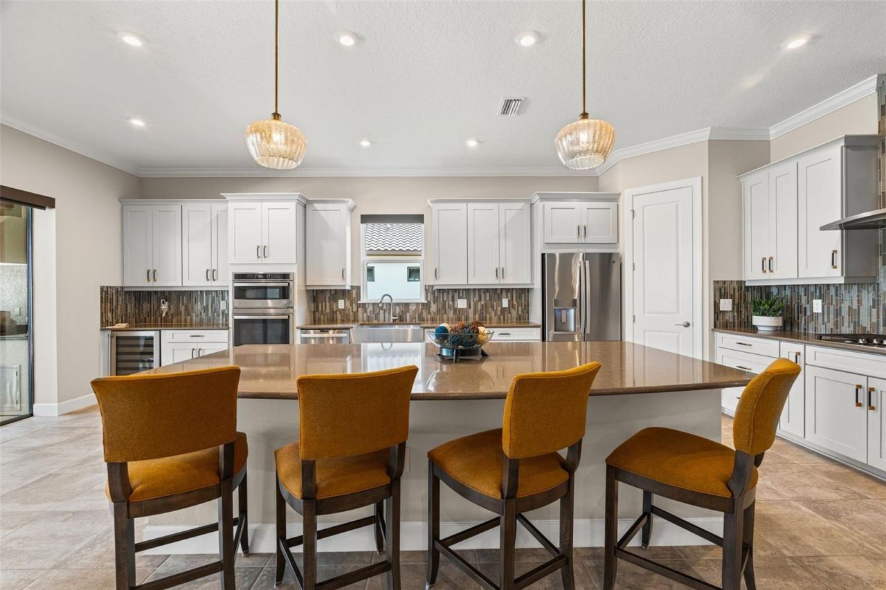 14817 Montello Way, Bradenton, FL 34211 Photo