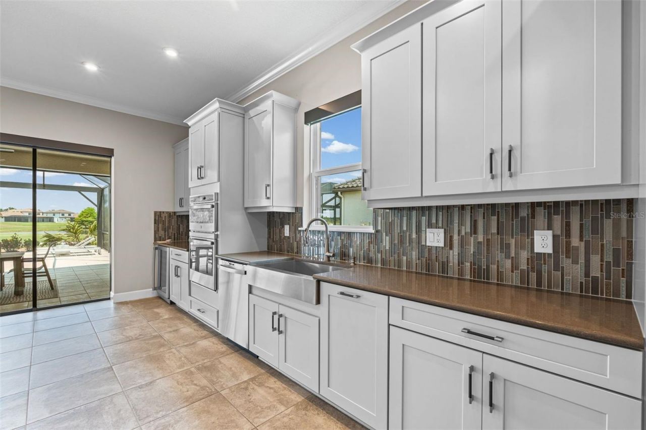 14817 Montello Way, Bradenton, FL 34211 Photo