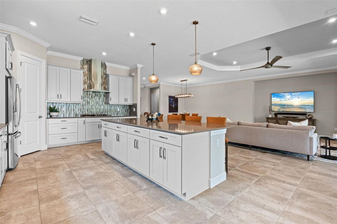 14817 Montello Way, Bradenton, FL 34211 Photo