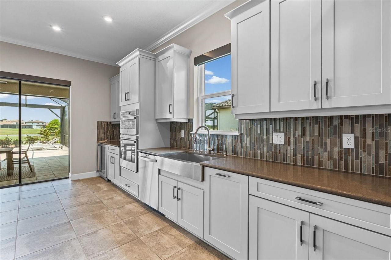 14817 Montello Way, Bradenton, FL 34211 Photo