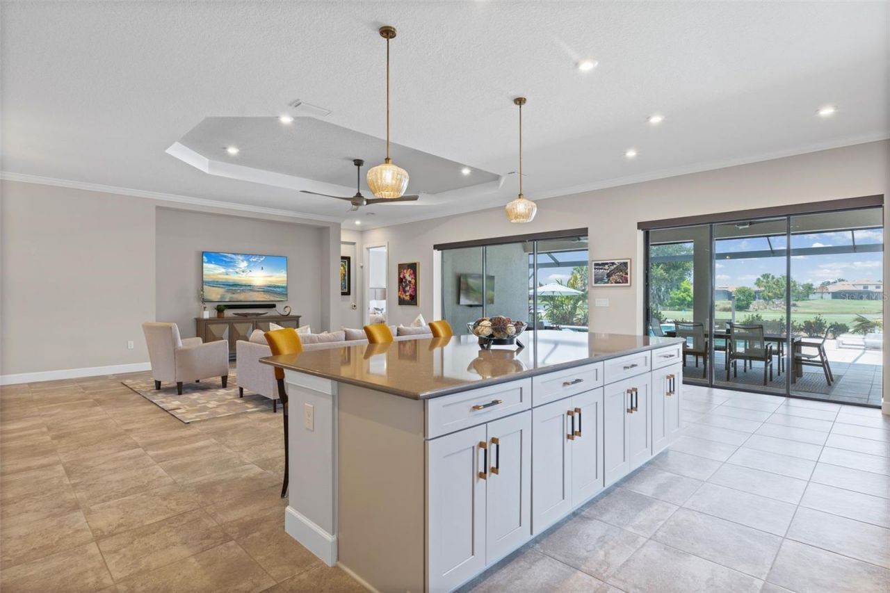 14817 Montello Way, Bradenton, FL 34211 Photo