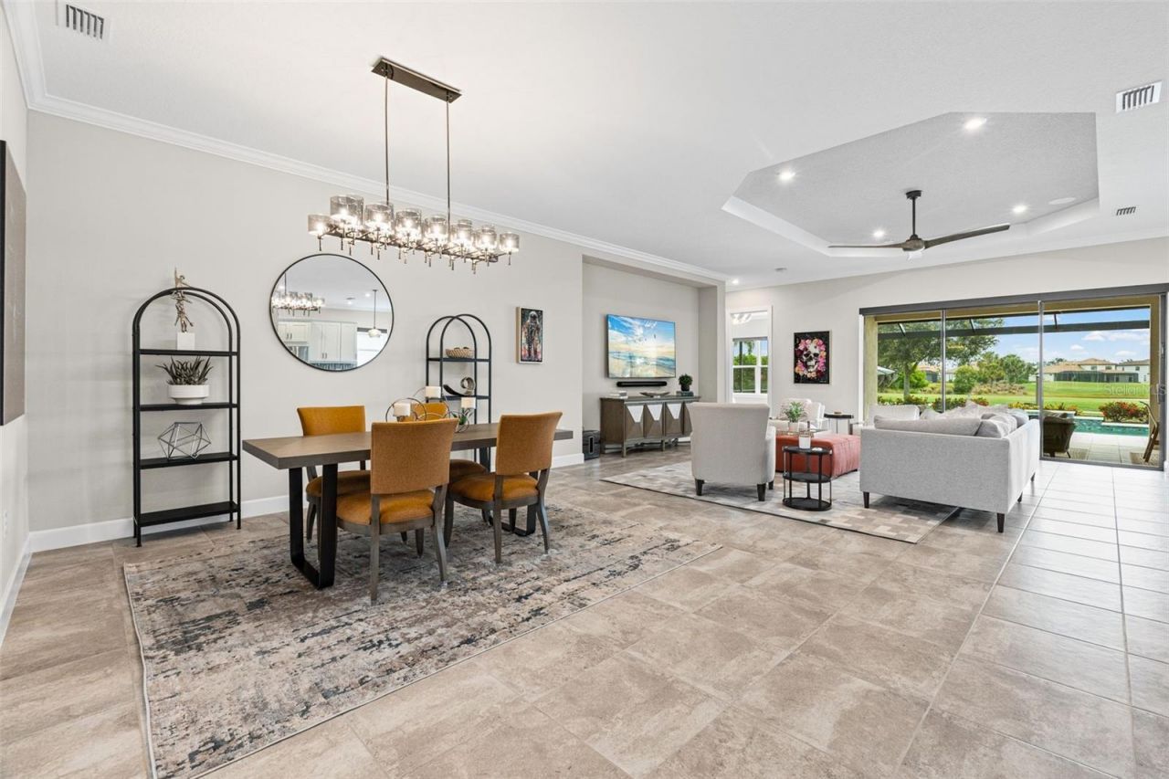 14817 Montello Way, Bradenton, FL 34211 Photo