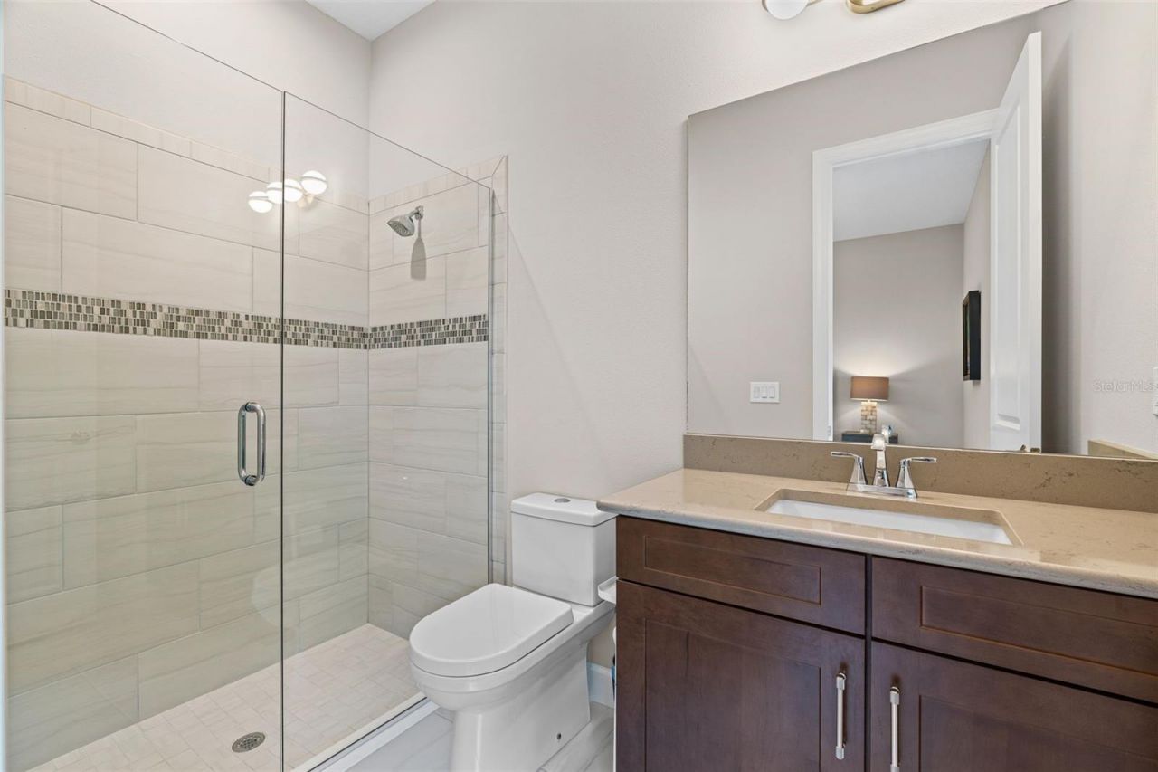 14817 Montello Way, Bradenton, FL 34211 Photo