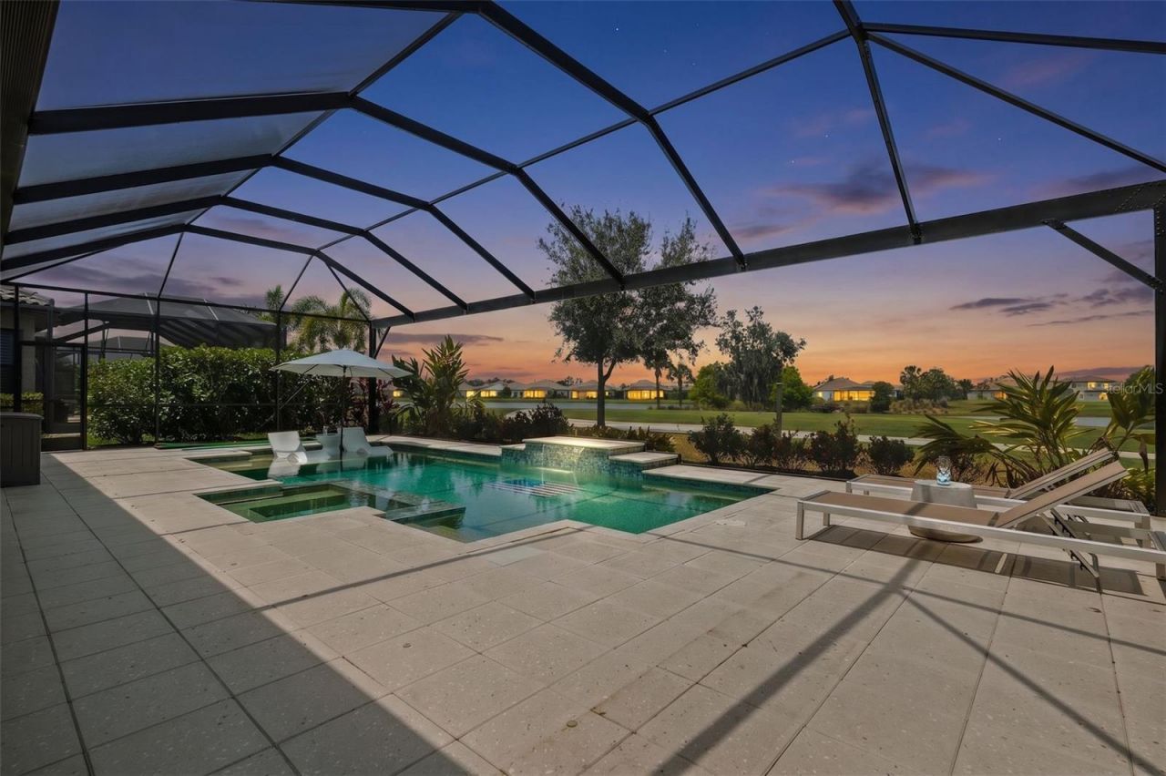 14817 Montello Way, Bradenton, FL 34211 Photo